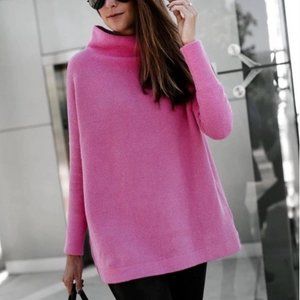 Free People Ottoman Tunic